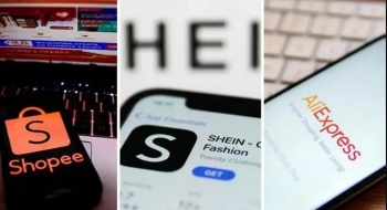 Governo acabará com isenção de imposto para compras internacionais de até US$ 50